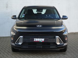 Voertuigafbeelding 4