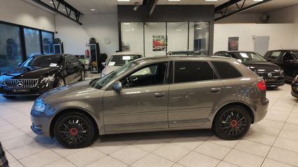 Voertuigafbeelding 1