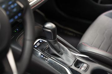 Voertuigafbeelding 27