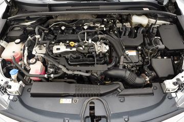 Voertuigafbeelding 30