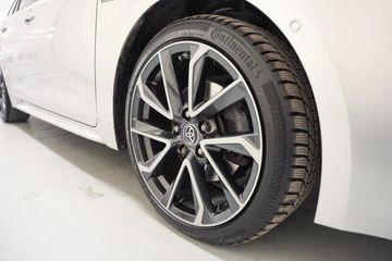 Voertuigafbeelding 31