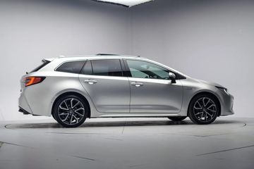 Voertuigafbeelding 39