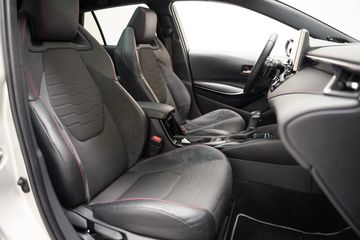 Voertuigafbeelding 41