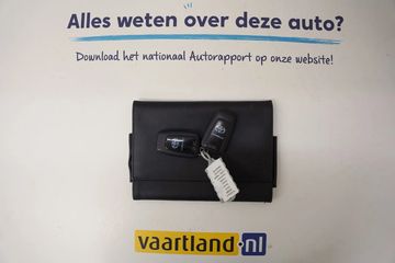 Voertuigafbeelding 42