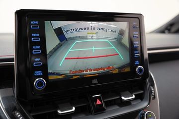 Voertuigafbeelding 6