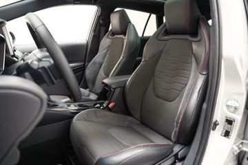 Voertuigafbeelding 9