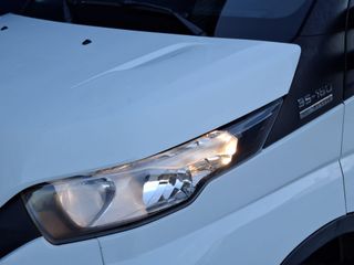 Voertuigafbeelding 1