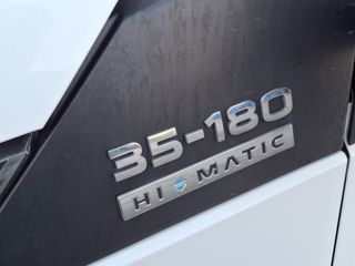 Voertuigafbeelding 10