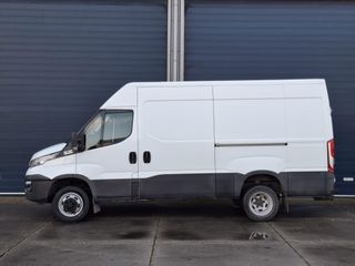 Voertuigafbeelding 2