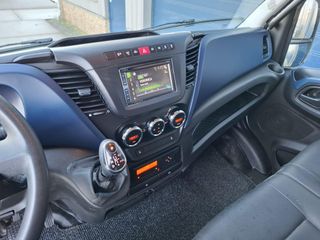 Voertuigafbeelding 28