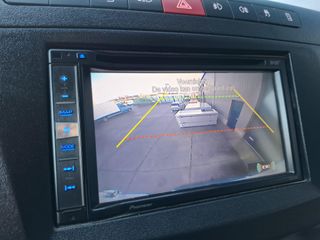 Voertuigafbeelding 31