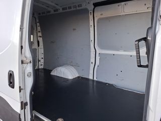 Voertuigafbeelding 34