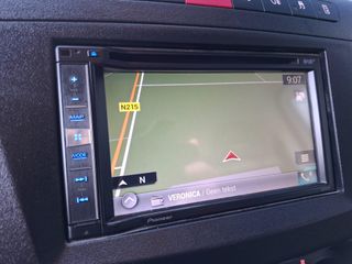 Voertuigafbeelding 35