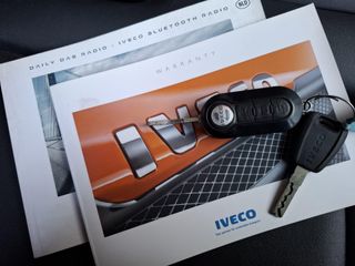 Voertuigafbeelding 36