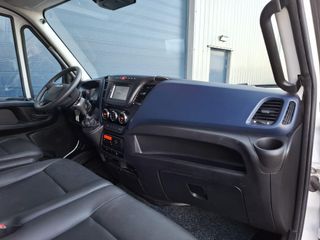 Voertuigafbeelding 38