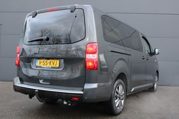 Voertuigafbeelding 1