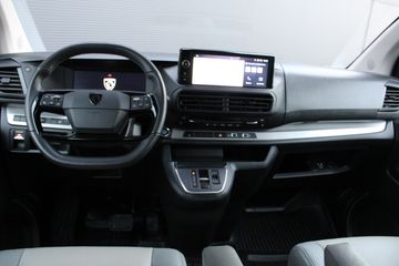 Voertuigafbeelding 11