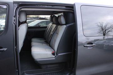 Voertuigafbeelding 12