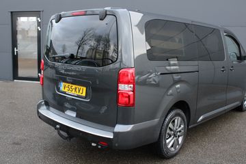 Voertuigafbeelding 13