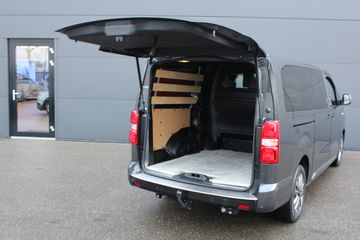 Voertuigafbeelding 15