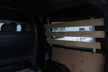 Voertuigafbeelding 16