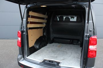 Voertuigafbeelding 18