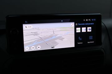 Voertuigafbeelding 19