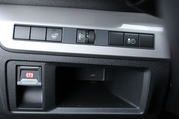 Voertuigafbeelding 21