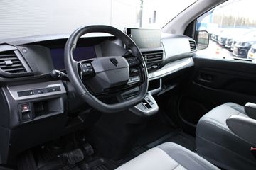 Voertuigafbeelding 24