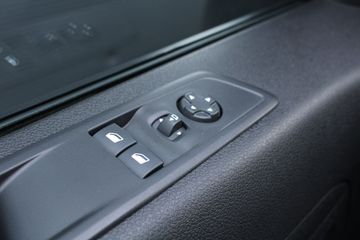 Voertuigafbeelding 27