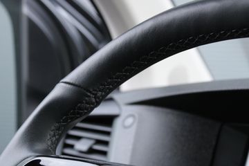 Voertuigafbeelding 29