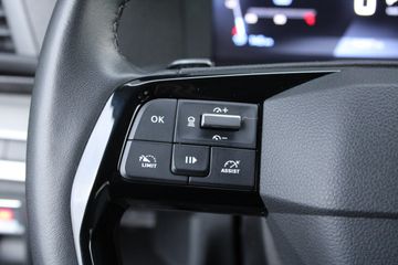 Voertuigafbeelding 30