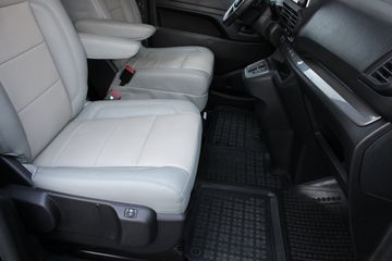 Voertuigafbeelding 4