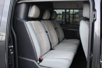 Voertuigafbeelding 5