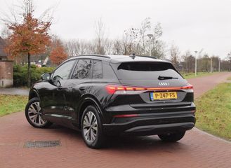 Voertuigafbeelding 1