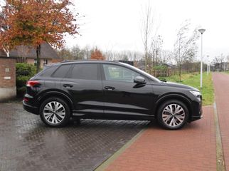 Voertuigafbeelding 10