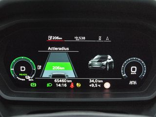 Voertuigafbeelding 15