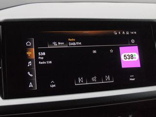 Voertuigafbeelding 16