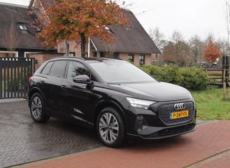 Voertuigafbeelding 3