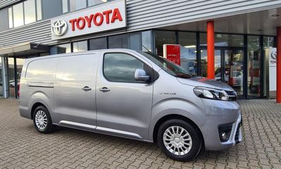 Voertuigafbeelding 1