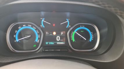 Voertuigafbeelding 12