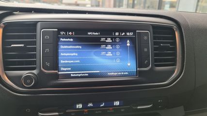 Voertuigafbeelding 14