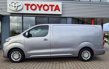 Voertuigafbeelding 2