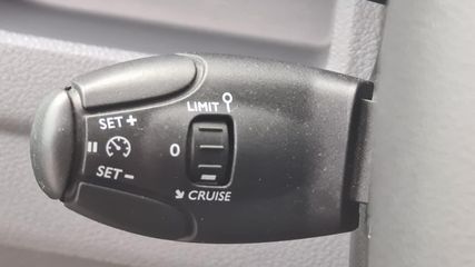 Voertuigafbeelding 22