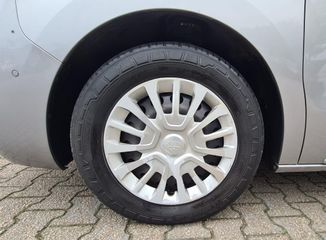 Voertuigafbeelding 23