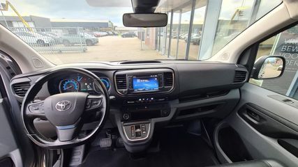 Voertuigafbeelding 26