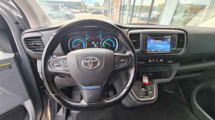 Voertuigafbeelding 27