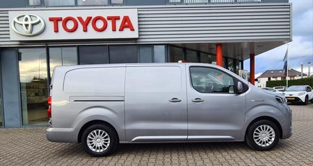 Voertuigafbeelding 3