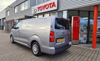 Voertuigafbeelding 6