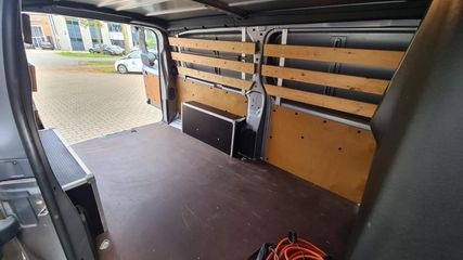 Voertuigafbeelding 8